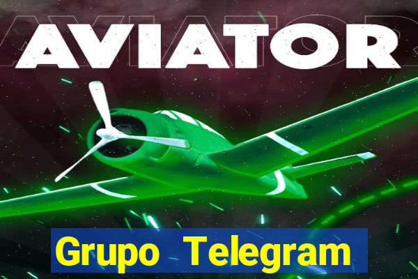 Grupo Telegram palpites futebol